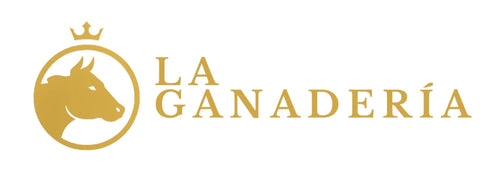 La Ganadería